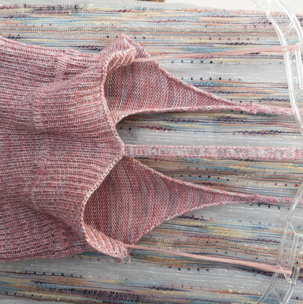 Crop Top - Picture 6 of 6